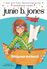 Thumbnail 12 Junie B. Jones® First Grader 10-Pack 