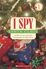 Thumbnail 2 I Spy Santa Claus 10-Pack
