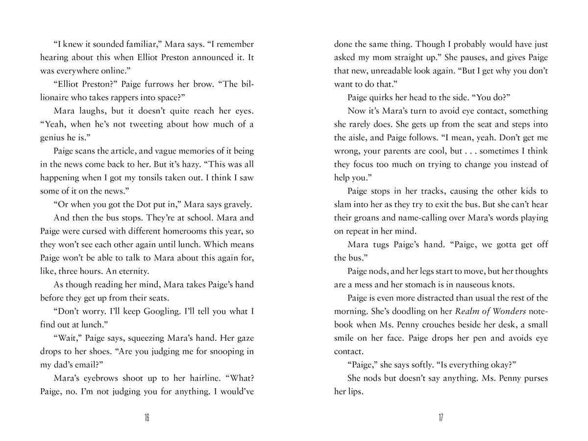 Thumbnail 3 Paige Not Found 