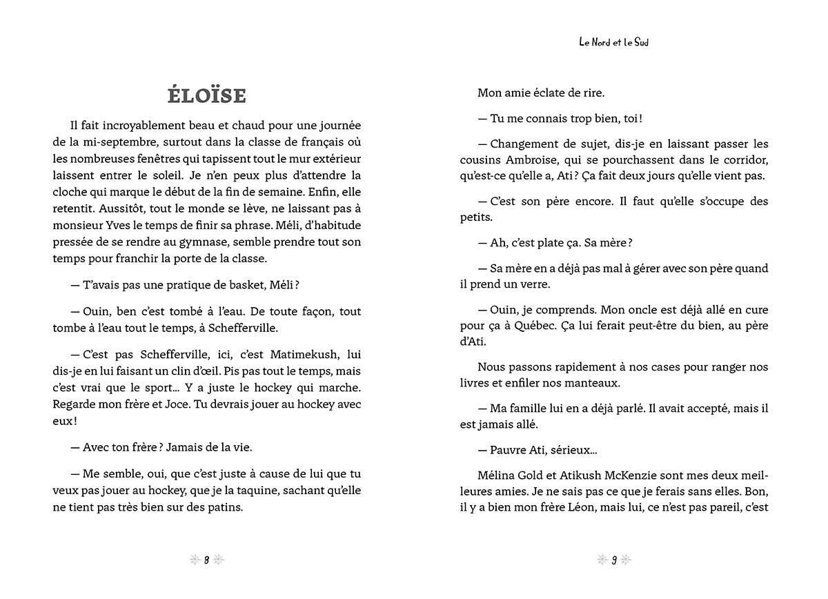 Thumbnail 3 Trio Nish 