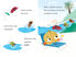 Thumbnail 3 The Cool Bean Makes a Splash