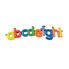 Thumbnail 2 Lowercase Letter Beads