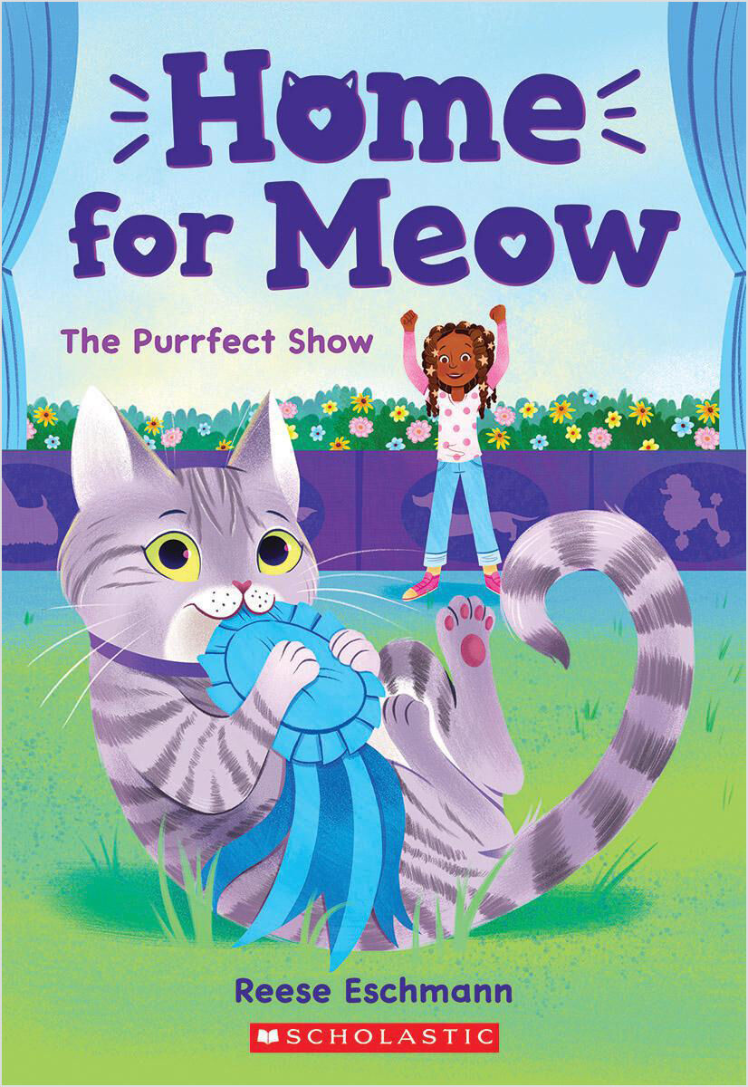 Thumbnail 9Instant Classroom Library Gr. 3-4