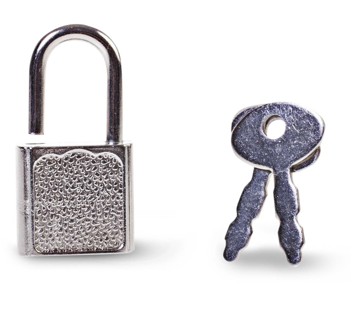 Thumbnail 2 Stitch Plush Diary 