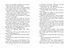 Thumbnail 3 Goosebumps® SlappyWorld #1-#10 Pack 
