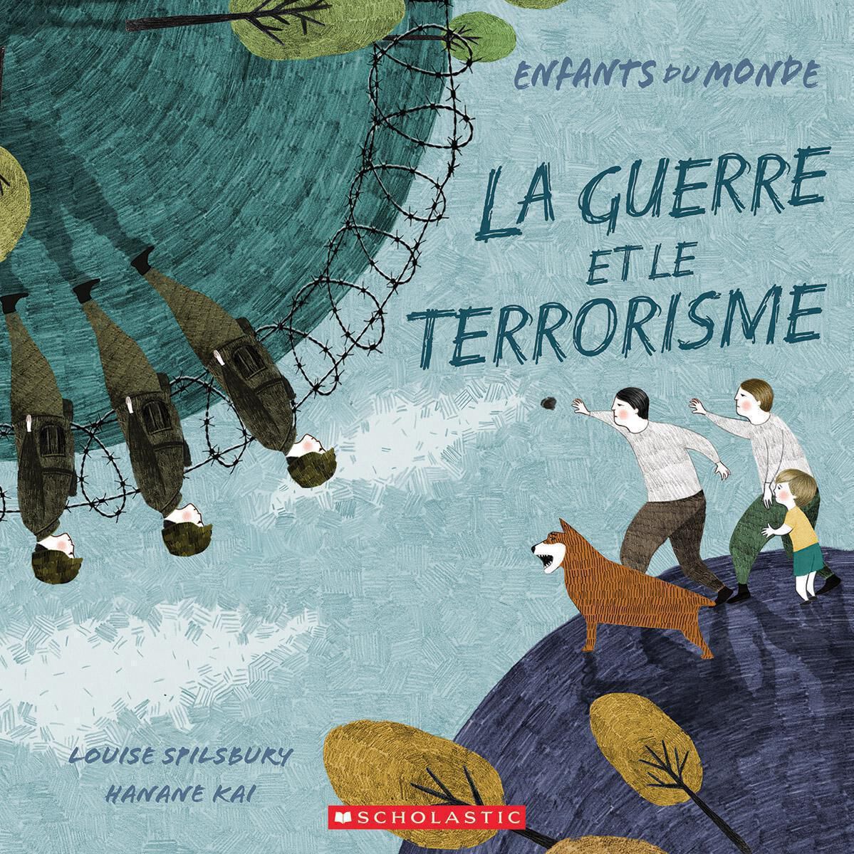 安い購入 Collection lecture de Clubs Canada Scholastic | monde du Enfants 工芸品