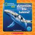 Thumbnail 6 National Geographic Kids : Ensemble de Lecture 2