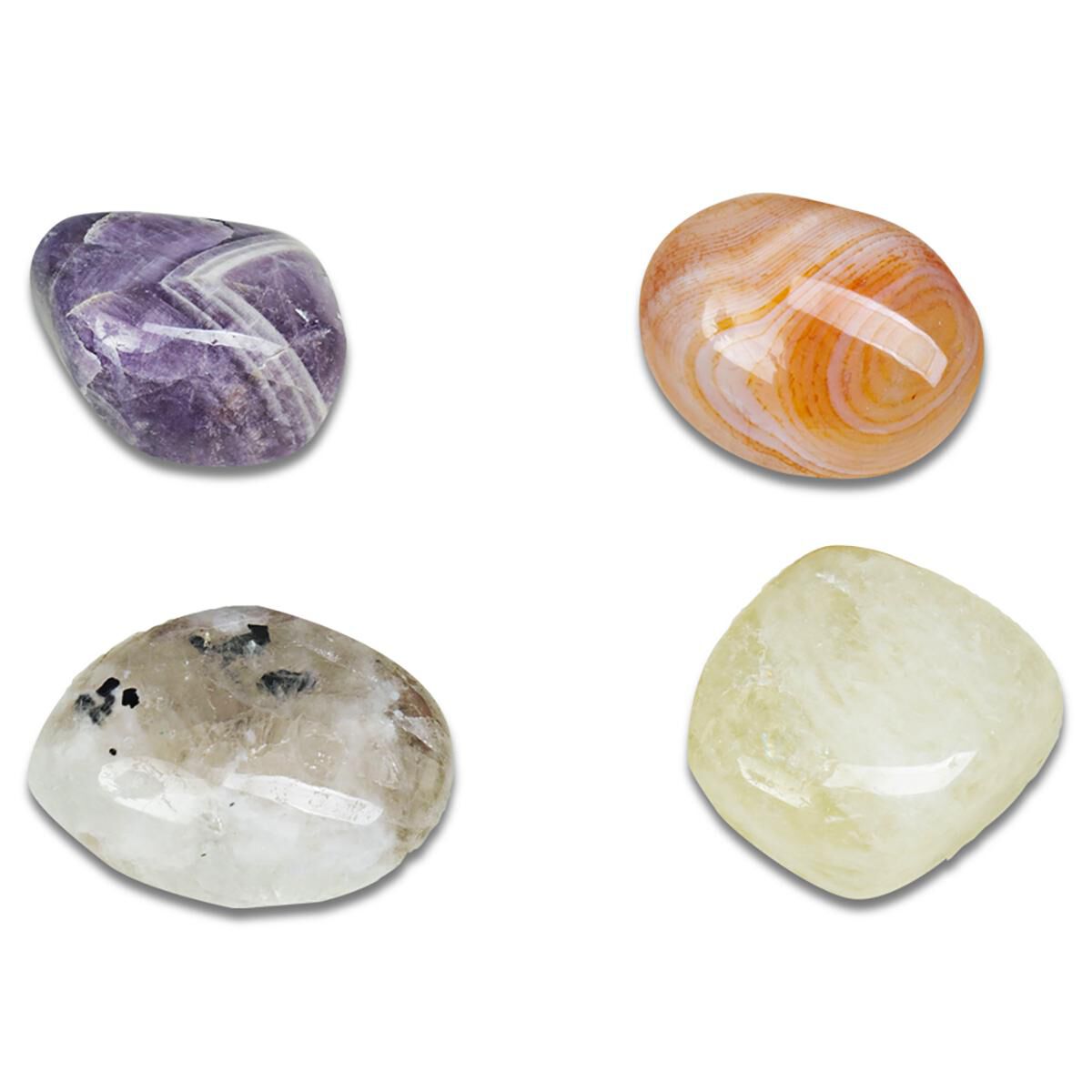 Thumbnail 3Rock On! Birthstones