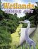 Thumbnail 7 Ecosystems Inside Out 10-Pack