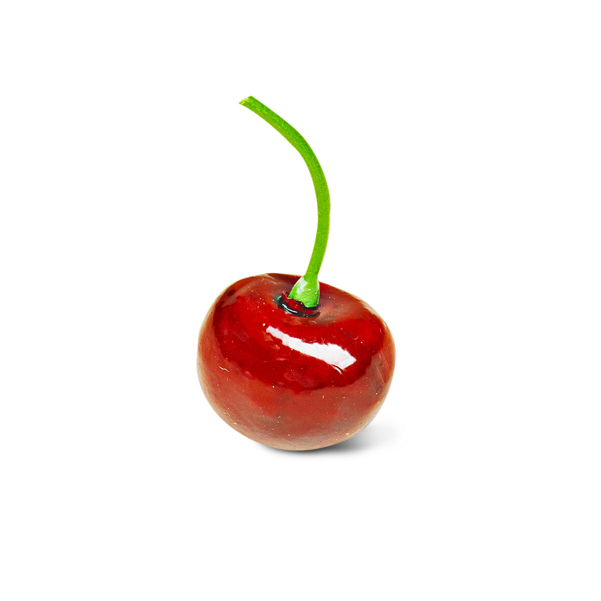 Thumbnail 5Super Sweet Slime Cafe