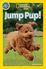 Thumbnail 4 National Geographic Kids: My First Pets Deluxe Boxed Set 