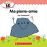 Thumbnail 14 Collection Petites BD