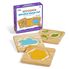 Thumbnail 3 Wooden Mindful Maze Set
