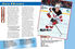 Thumbnail 3 Hockey Superstars 2023-2024 