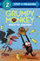 Thumbnail 4 Grumpy Monkey Reader 2-Pack