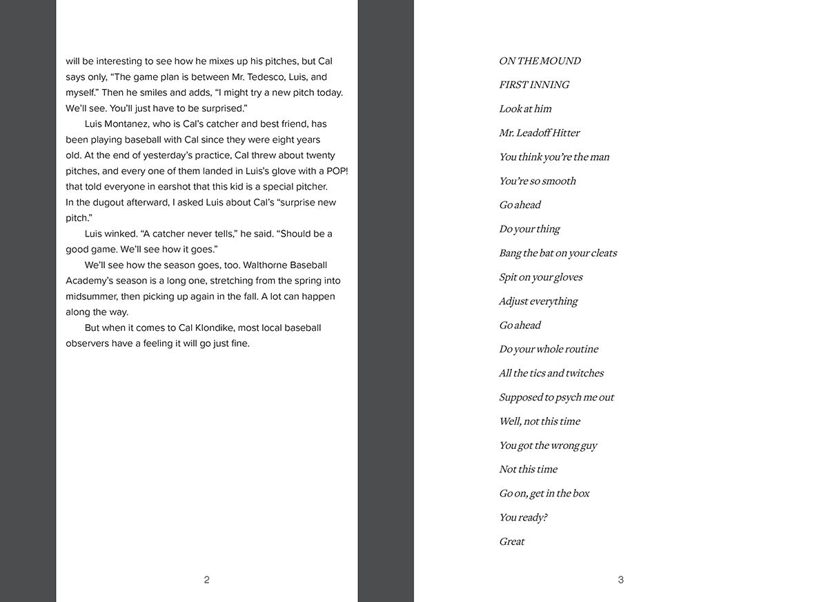 Thumbnail 2 The Right Call 