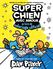 Thumbnail 1 Super Chien avec amour : Le livre de coloriage officiel 