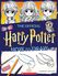 Thumbnail 1 The Official Harry Potter How to Draw 