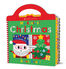 Thumbnail 1 My Busiest Christmas Book Ever!
