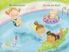 Thumbnail 3 Summer Fun 8-Pack