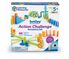 Thumbnail 1 Botley® the Coding Robot Action Challenge Accessory Set 