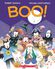 Thumbnail 6 Munsch Fall Fun 3-Pack