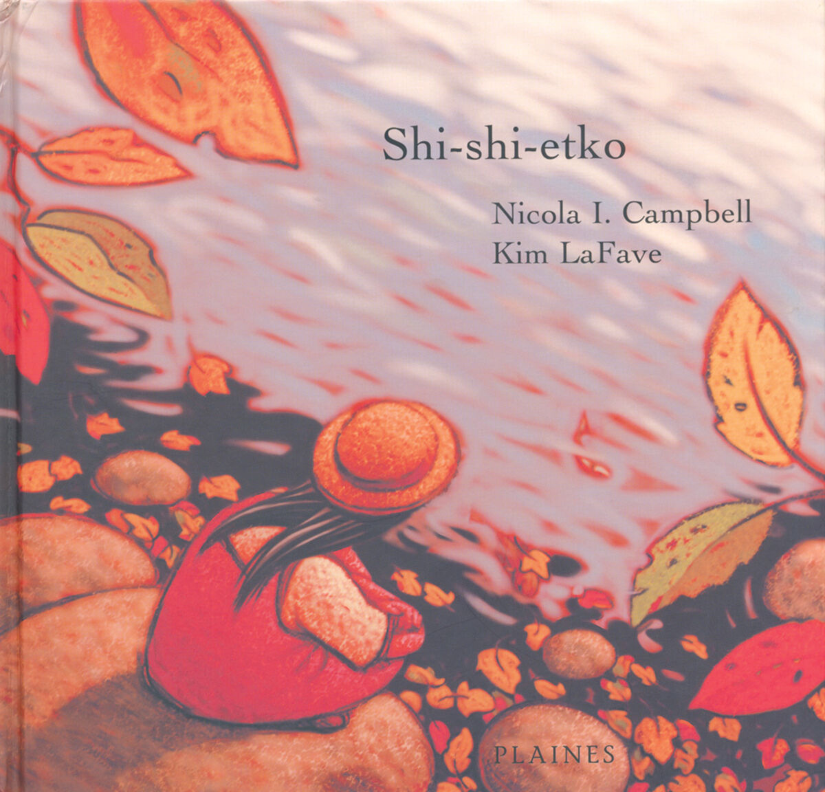 Thumbnail 2 Duo Shi-shi-etko 