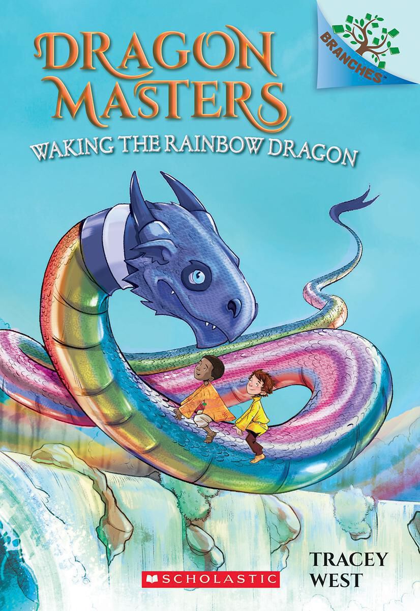 Dragon Masters27冊 Dragon Masters #1-#20 Pack | Scholastic Canada Book Clubs