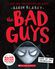 Thumbnail 15 The Bad Guys #1-#18 Pack