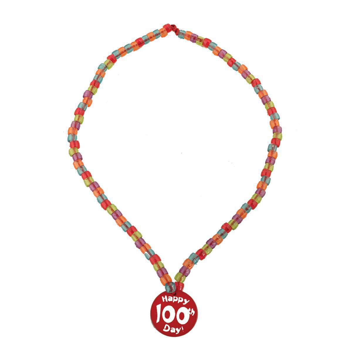 Thumbnail 2 100 Days Bead Kit 12-Pack 