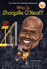 Thumbnail 1 Who Is Shaquille O'Neal? 