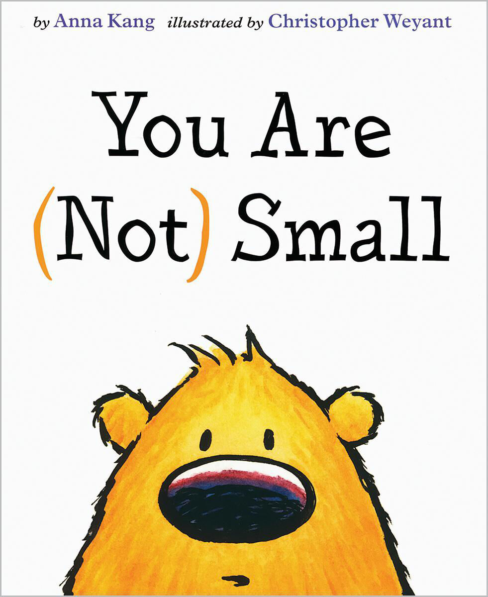 Thumbnail 2 We're (Not) 3-Pack 