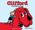 Thumbnail 1 Clifford the Big Red Dog