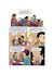 Thumbnail 3 The Baby-Sitters Club® Graphix #1-#6 Pack