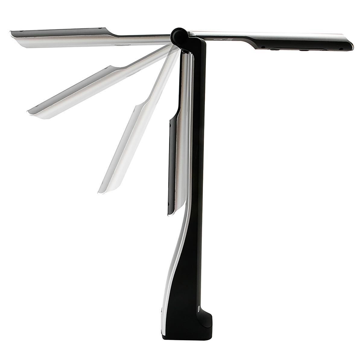 Thumbnail 4USB Portable Document Camera