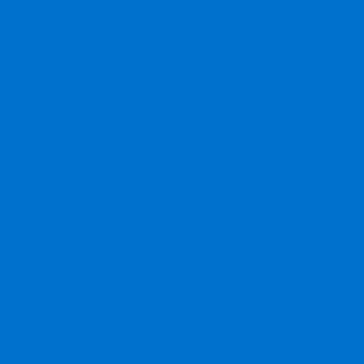 Thumbnail 10Adjustable Wiggle Stool: Blue