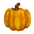 Thumbnail 2 Color Diffusing Pumpkins