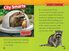 Thumbnail 7 National Geographic Kids: Animal Readers 5-Pack 