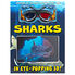 Thumbnail 1 Sharks in Eye-Popping 3D!
