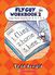 Thumbnail 16 Fly Guy Phonics Boxed Set
