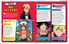 Thumbnail 2 Anime and Manga Mega Handbook 