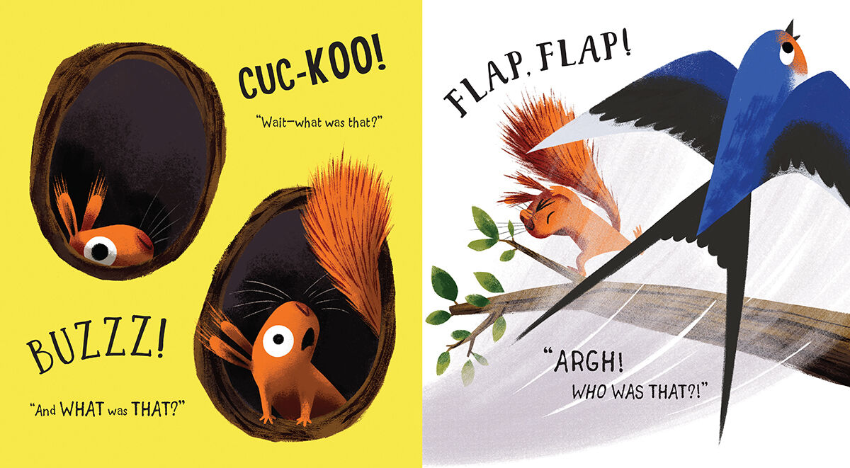 Thumbnail 3The Flower Thief