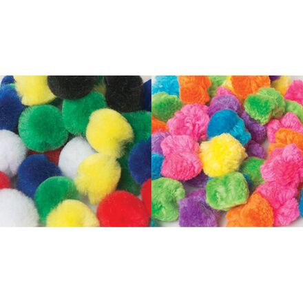 PomPom Pack   PomPom Pack