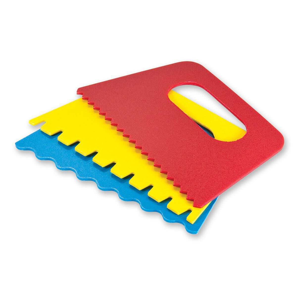 Thumbnail 5 Accessoires pour le cube de lumi&egrave;re 