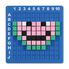 Thumbnail 8 STEM Explorers: Pixel Art Challenge