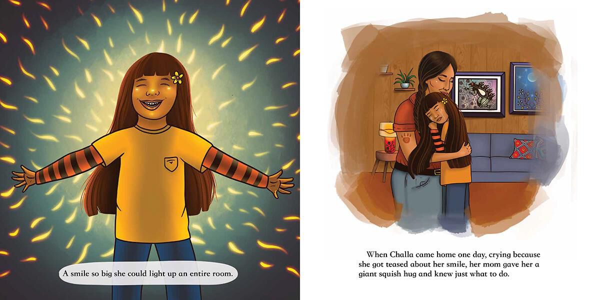 Thumbnail 3 Smile So Big 