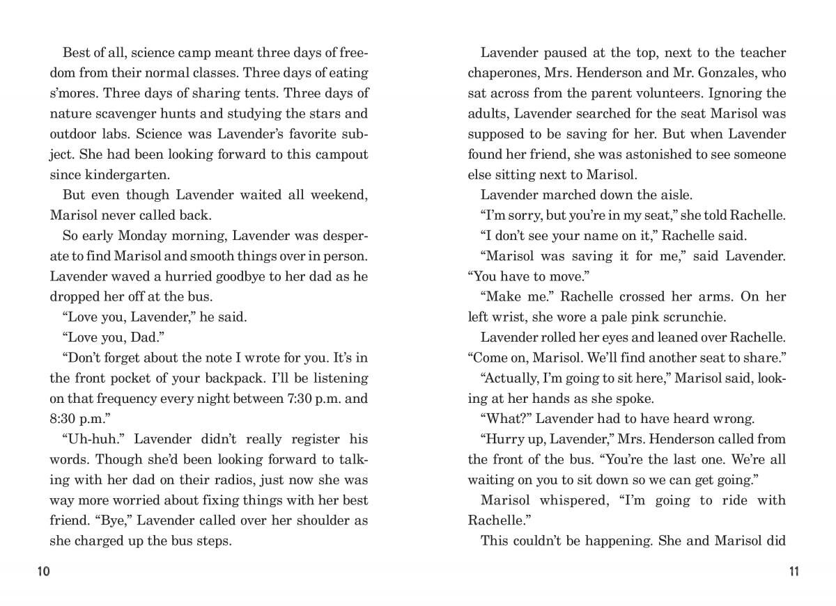 Thumbnail 4 Distress Signal 