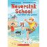 Thumbnail 1 Neversink School and Other Silly Poems 10-Pack 