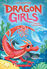 Thumbnail 6 Dragon Girls #10-#12 Pack
