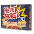 Thumbnail 1 Never Bored Box 